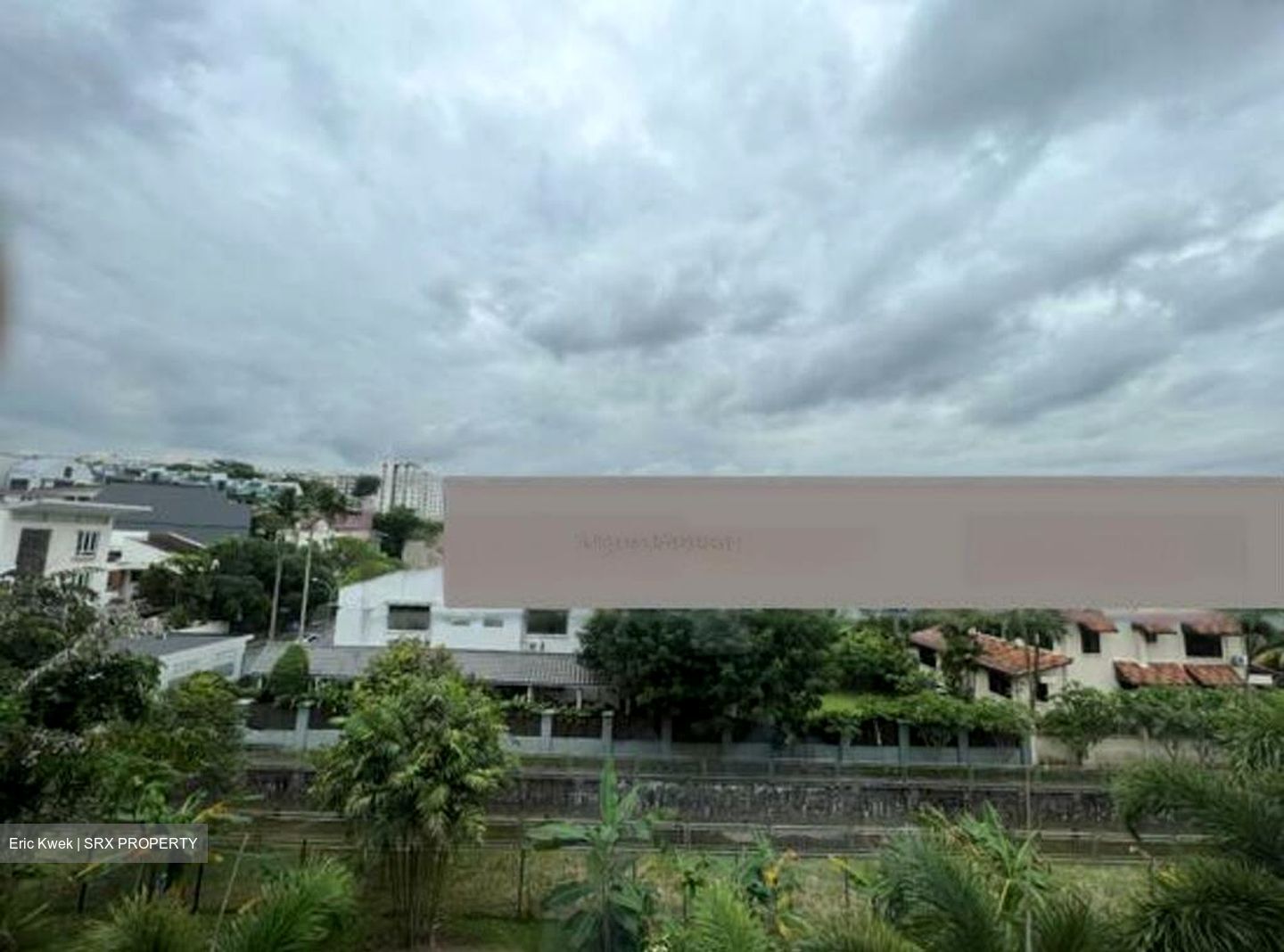 Coronation Road (D10), Detached #458827261